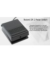ROLAND DP-2 Damper Pedal 電子琴 延音踏板 ROLAND DP-2 Damper Pedal 電子琴 延音踏板